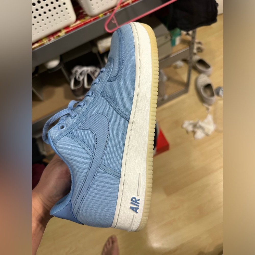 DECEMBER SKYaf1. Like new never worn outside just tried on